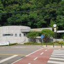 관산공원 화장실 이미지