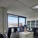 다승기업 이미지