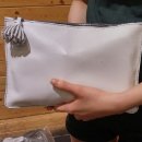 아이라스튜디오