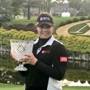 크라운골프클럽 이미지