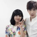 레오하우스 이미지