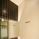 동탄안심치과의원 이미지