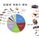 한국의 해충습격 연대기-해충의 유입을 막는 방법 이미지