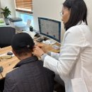 오티콘보청기대전대덕점 이미지