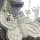 비엘애드컴