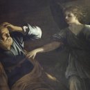Bible Reading - Acts 12:1~8 이미지