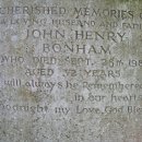 배드컴퍼니 이미지