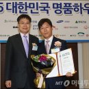 더샵하우징 이미지