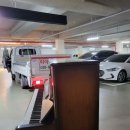 남문학원 이미지