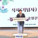 내일사회적협동조합 이미지
