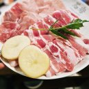 강서구청 | 강서구청맛집 강서구청삼겹살 석암생소금구이 강서구청점 방문 후기