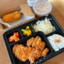 포밍아트