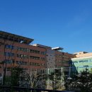 곡정고등학교 이미지