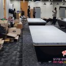 서강당구장 이미지