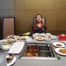 어쩌다보니 벌써 윈터쿼터