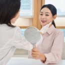 (주)코리아메디케어 이미지