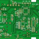 태성전기 이미지