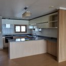 정관동일스위트1차 이미지