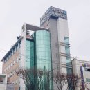 엔탑이비인후과병원 이미지