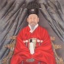 금광인쇄소 - 수원시 권선구 | 민중의 탐관오리, 국가의 수호자