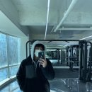 마인딩PT스튜디오 네이버블로그