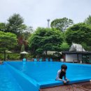 보광산관광농원 이미지