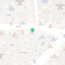 휘소아청소년과의원 이미지