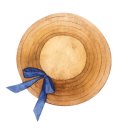 패밀리아 펜션 이미지