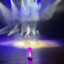 최형배 마술사의 <MAGIC MOON> 이미지