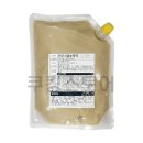 에이치에스유통 이미지