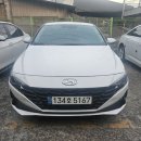 명장공업사 이미지