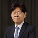 팔도인력 이미지