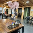 동심막국수 이미지