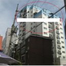 대준블루온3 이미지