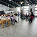 팽성북로 이미지