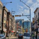 서울구로남초등학교 이미지