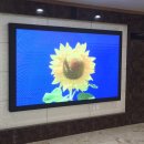 세림광고