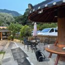 도곡5리 마을회관 이미지