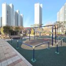 불당라온어린이집 이미지