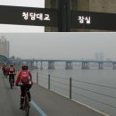 꿩먹고알먹고 이미지
