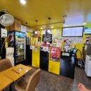 봉구스밥버거 원호점 이미지