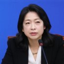 동해가스 이미지