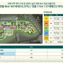 구산아파트 이미지