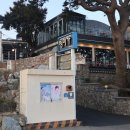 (주)청미 이미지