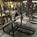 파트너 문구 이미지