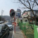 팔당칼국수와수제비