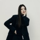 흐앤므 이미지