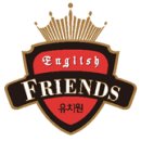 프랜즈유치원 이미지