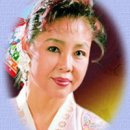 별과 함께 이미지