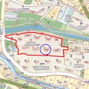 두산양지 이미지